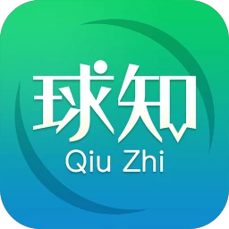 篮球训练技术动作视频下载教程大全_1